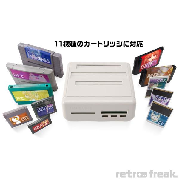 ファミリーコンピューター ソフト15本付き ファミコン スーパーファミコン pcエンジン ソフト 159本 セット