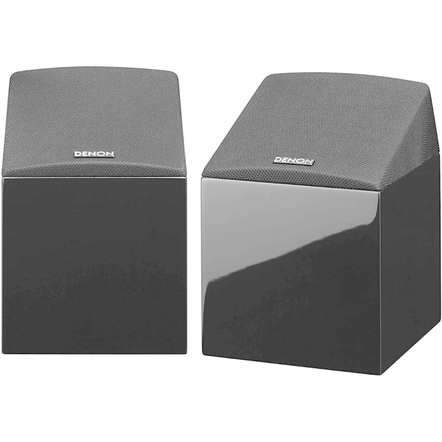 DENON（デノン） 【新品】1週間以内発送 Denon SC-EN10 ドルビー