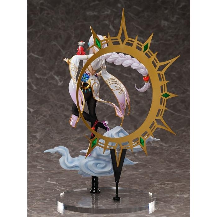 新品】【即納】エミリア チャイナドレスver. フィギュア Re:ゼロ 新品】【即納】エミリア チャイナドレスver. フィギュア Re:ゼロ