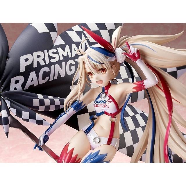 新品】1週間以内発送 Fate/kaleid liner プリズマ☆イリヤ ドライ 