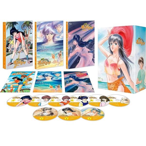 新品】1週間以内発送 【封入特典 劇場版パンフレット ほか】きまぐれ
