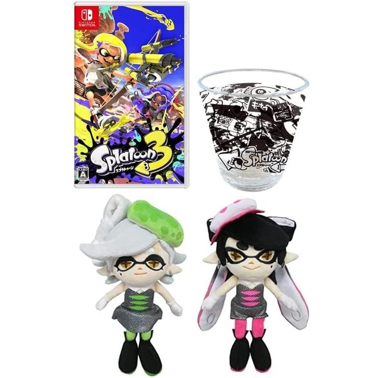 天獄ストラグル オトメイトスイートBOX アニメイト 天獄ストラグル