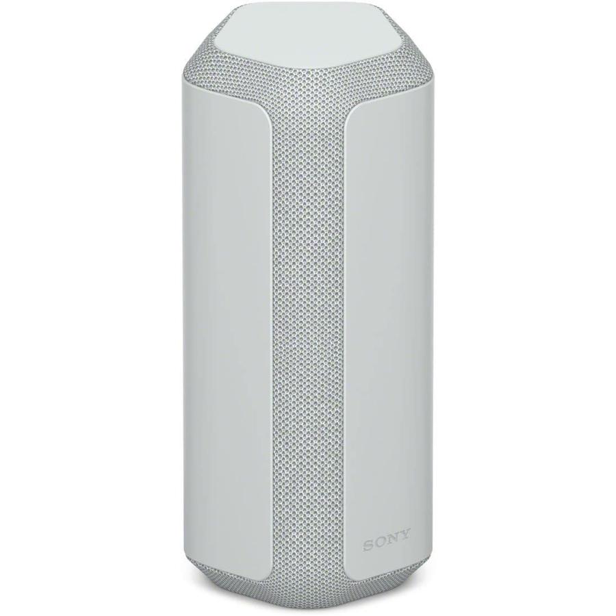 メール便対応！ 【新品】1週間以内発送 ソニー ワイヤレススピーカー
