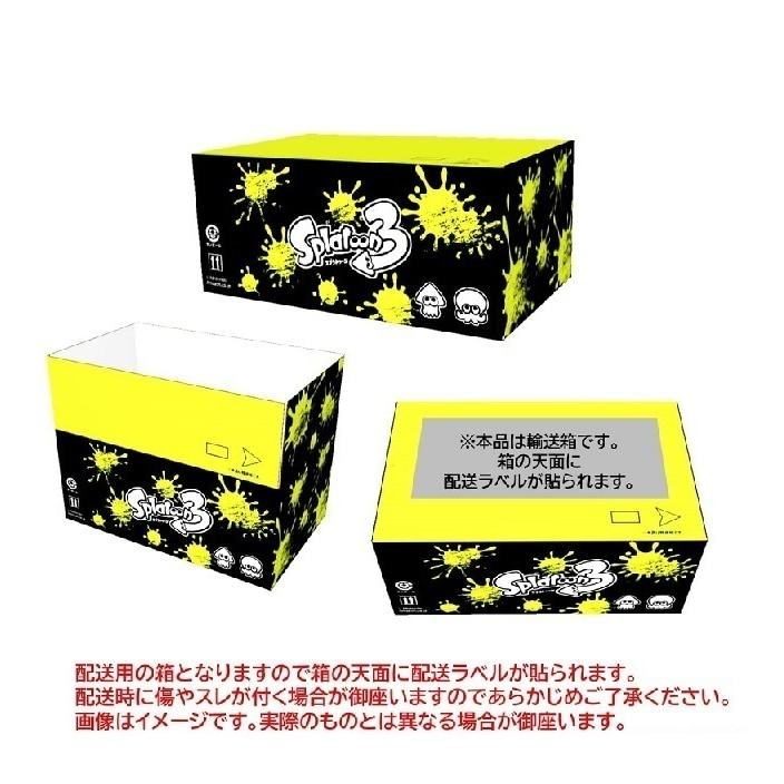 任天堂（Nintendo） 【新品】1週間以内発送【限定 アクリルタンブラー