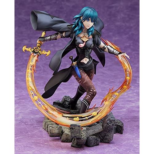 新品】1週間以内発送 ファイアーエムブレム ベレス 1/7スケール