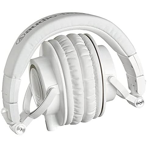 オーディオテクニカ（audio-technica） 【新品】1週間以内発送