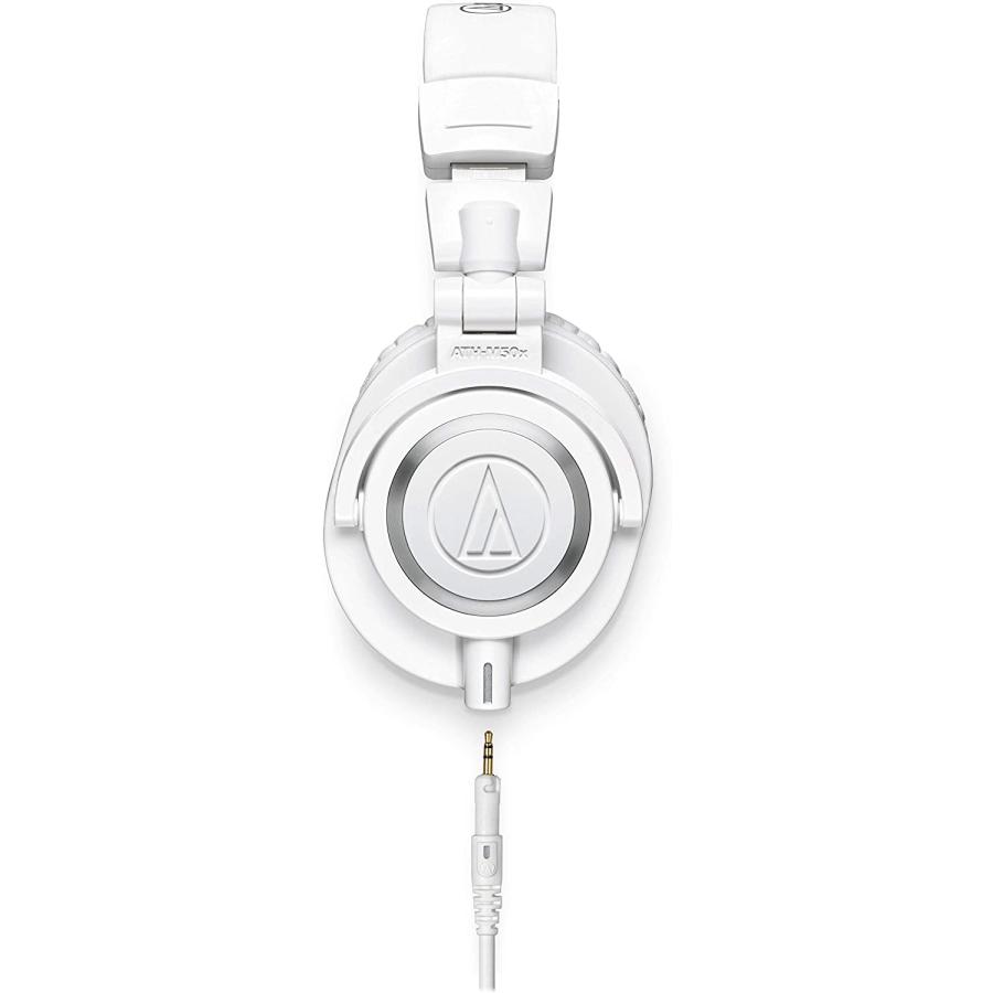 オーディオテクニカ（audio-technica） 【新品】1週間以内発送
