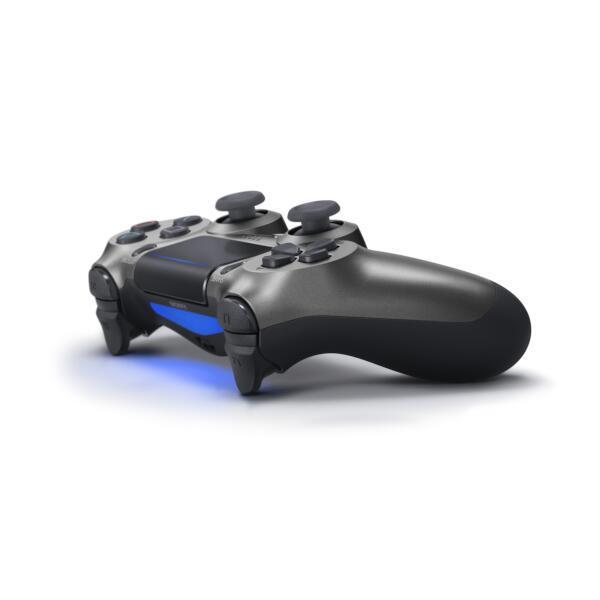 SONY（ソニー） 【新品】1週間以内発送 ワイヤレスコントローラー