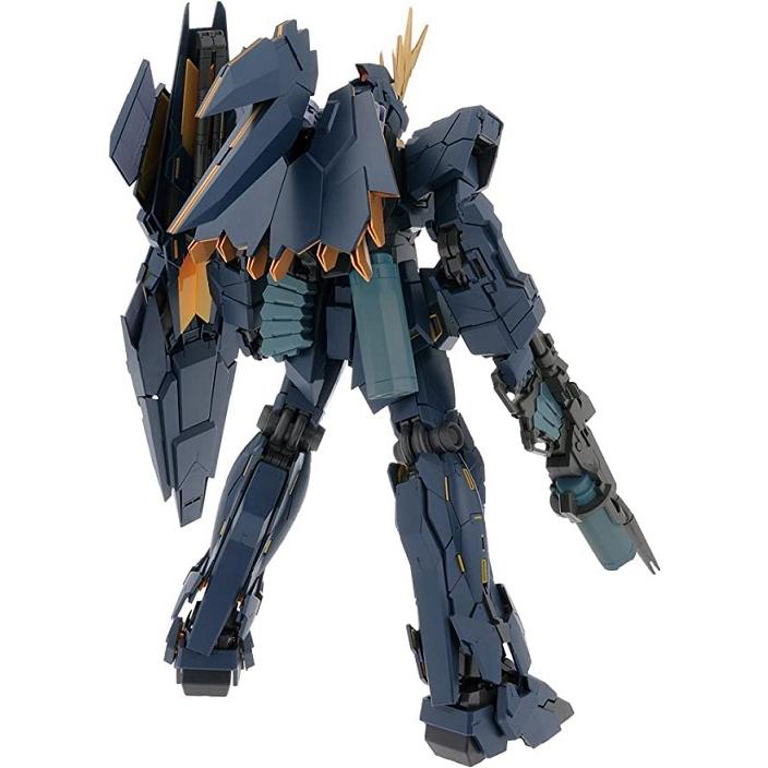 BANDAI（バンダイ） 【新品】1週間以内発送 PG 機動戦士ガンダムUC RX