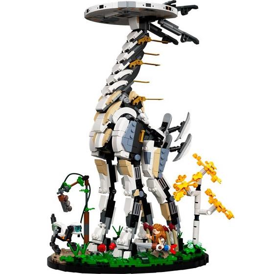 LEGO（レゴ） 【新品】1週間以内発送 Horizon Forbidden West: トール