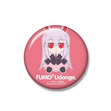 新品】【即納】【特典 缶バッジ付き】東方ぬいぐるみシリーズ 21 新品】【即納】【特典 缶バッジ付き】東方ぬいぐるみシリーズ 21