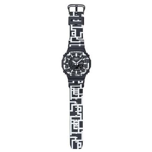 G-SHOCK 【新品】【即納】CASIO 布袋寅泰コラボレーションモデル HOTEI
