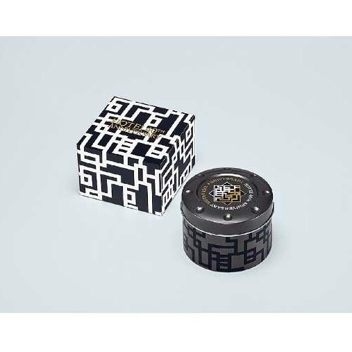 G-SHOCK 【新品】【即納】CASIO 布袋寅泰コラボレーションモデル HOTEI