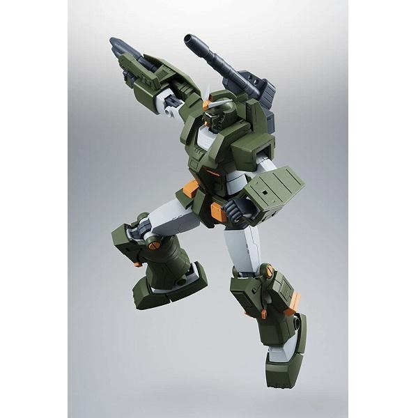 BANDAI（バンダイ） 【新品】1週間以内発送 ROBOT魂 SIDE MS FA-78-1