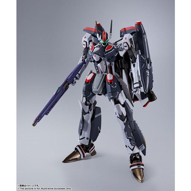 DX超合金 マクロスF VF-25Fメサイアバルキリー(早乙女アルト機) Amazon.co.jp: TAMASHII NATIONS DX超合金 VF-25Fメサイアバルキリー