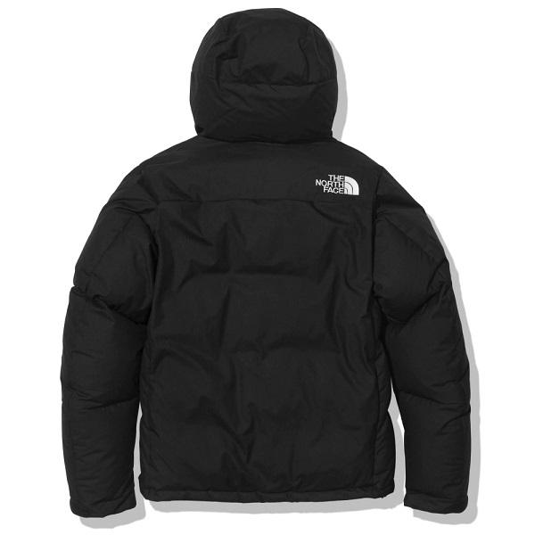 ノースフェイス バルトロライトジャケット M 大人気ニュートーブ ND92240 THE NORTH FACE（ザ ノースフェイス） 【新品】【即納】【サイズXL