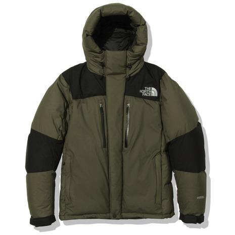 THE NORTH FACE（ザ ノースフェイス） 【新品】【即納】【サイズL