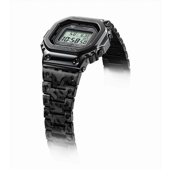 G-SHOCK 【未使用品】1週間以内発送 CASIO カシオ ジーショック GMW  