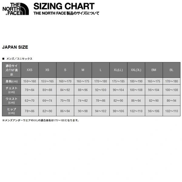 THE NORTH FACE 【新品】【即納】【サイズXL】【TNFカモ THE NORTH FACE 【新品】【即納】【サイズXL】【TNFカモ