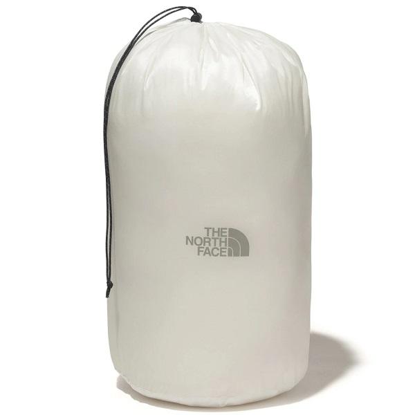 THE NORTH FACE 【新品】【即納】【サイズXXL】【NT】ND92240