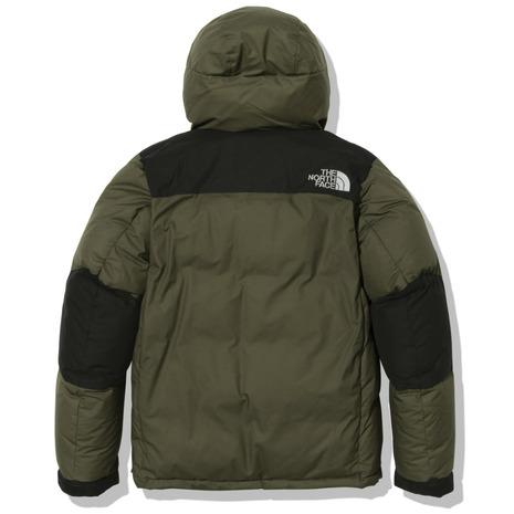 【新品】【即納】【サイズS】【NT ニュートープ】ND92240 THE NORTH FACE バルトロライトジャケット ノース・フェイス ダウンジャケット メンズ 22秋冬｜speedwagon｜02