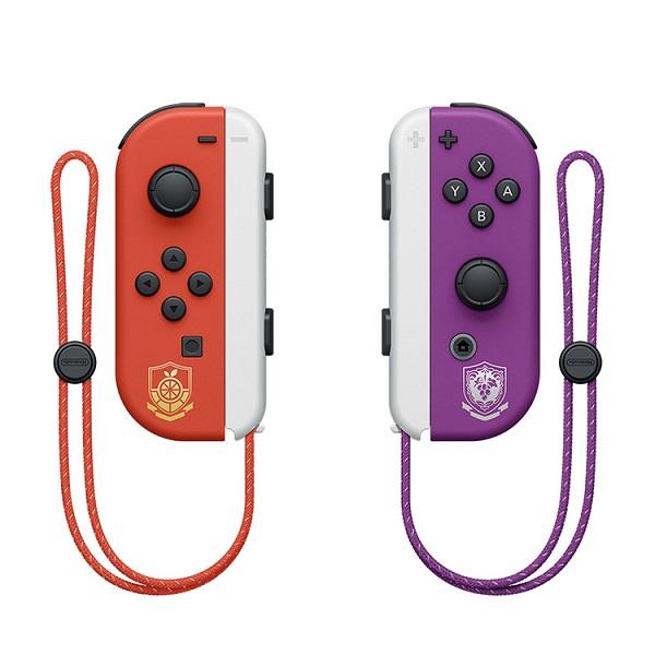 Nintendo Switch 【新品】1週間以内発送 Switch（有機ELモデル