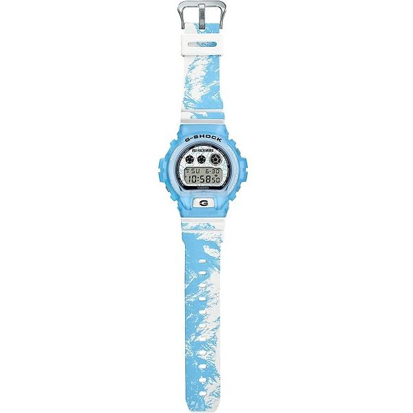 G-SHOCK 【新品】1週間以内発送 カシオ ジーショック CASIO 腕時計 八
