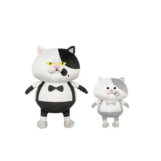 7点セットこじゃっちくん Amazon.co.jp: 三英貿易 Splatoon (スプラトゥーン)3 ALL STAR