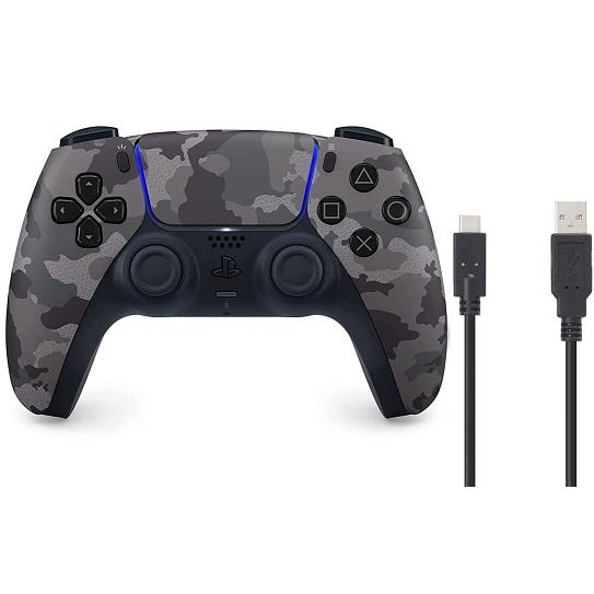新品】1週間以内発送【特典 充電ケーブル3m 付き】【純正品 