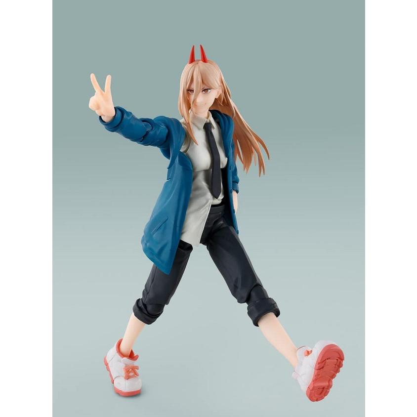 BANDAI（バンダイ） 【新品】1週間以内発送 S.H.フィギュアーツ