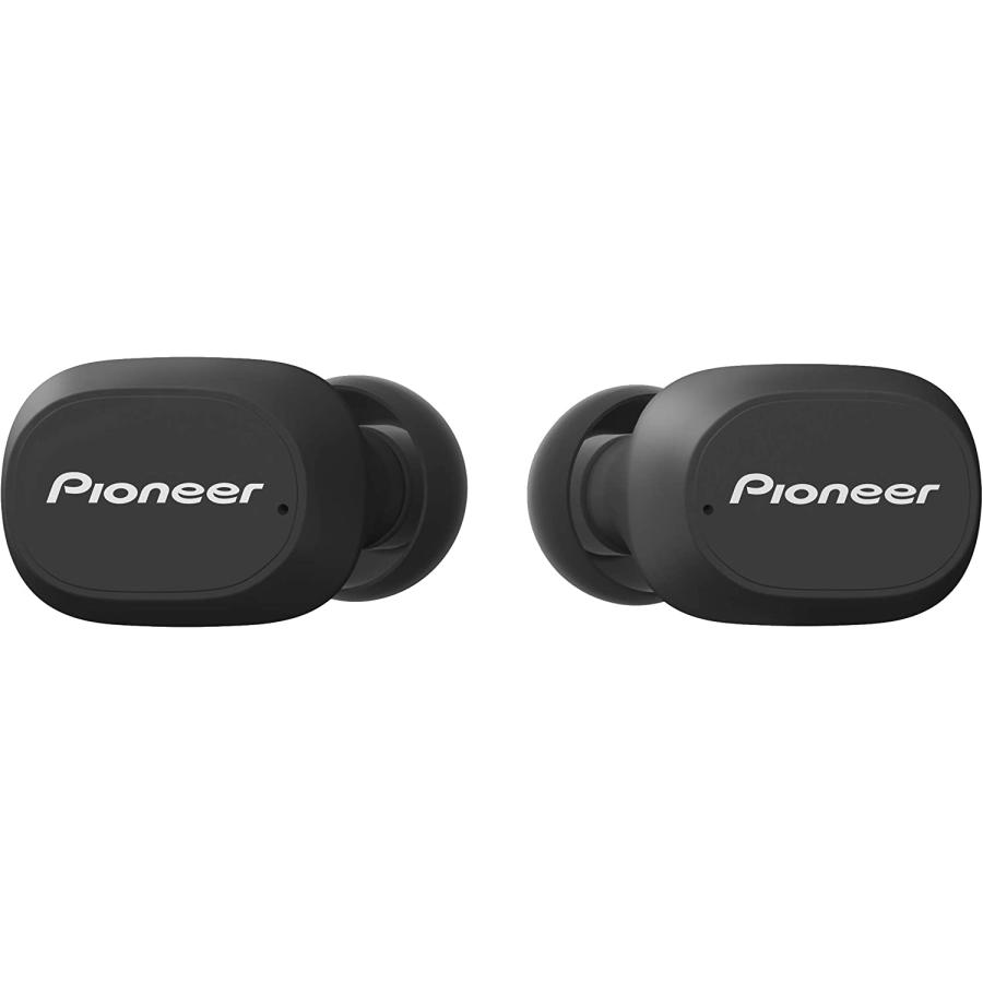 Pioneer 【新品】1週間以内発送 パイオニア 完全ワイヤレス Pioneer 【新品】1週間以内発送 パイオニア 完全ワイヤレス