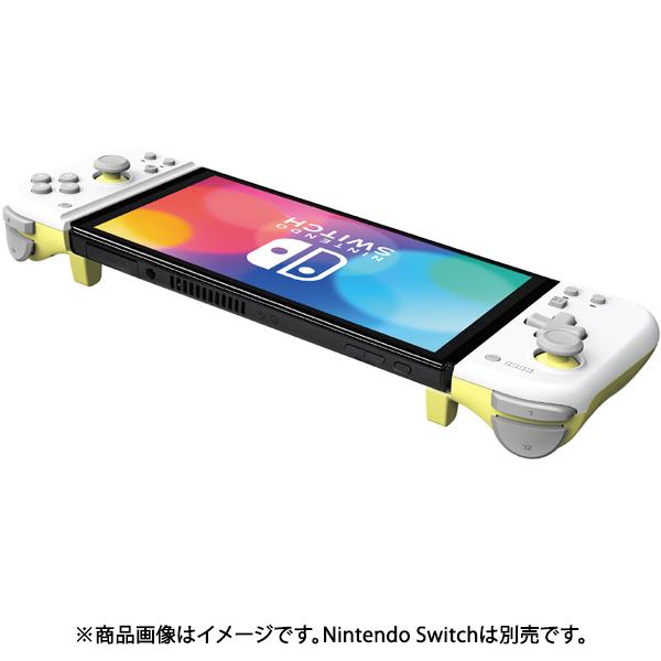 HORI（ホリ） 【新品】1週間以内発送 【任天堂ライセンス商品】HORI