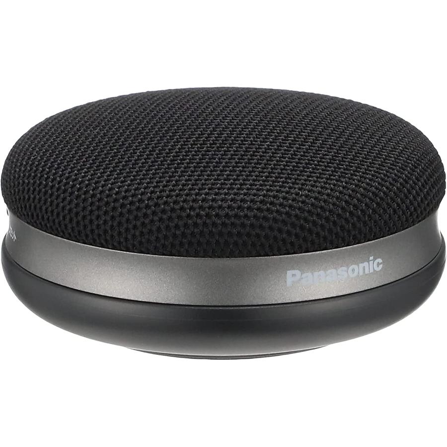 Panasonic（パナソニック） 【新品】1週間以内発送 ポータブル