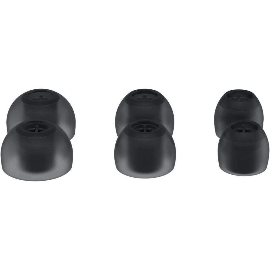 Bowers & Wilkins 【新品】1週間以内発送 バウワースアンド 