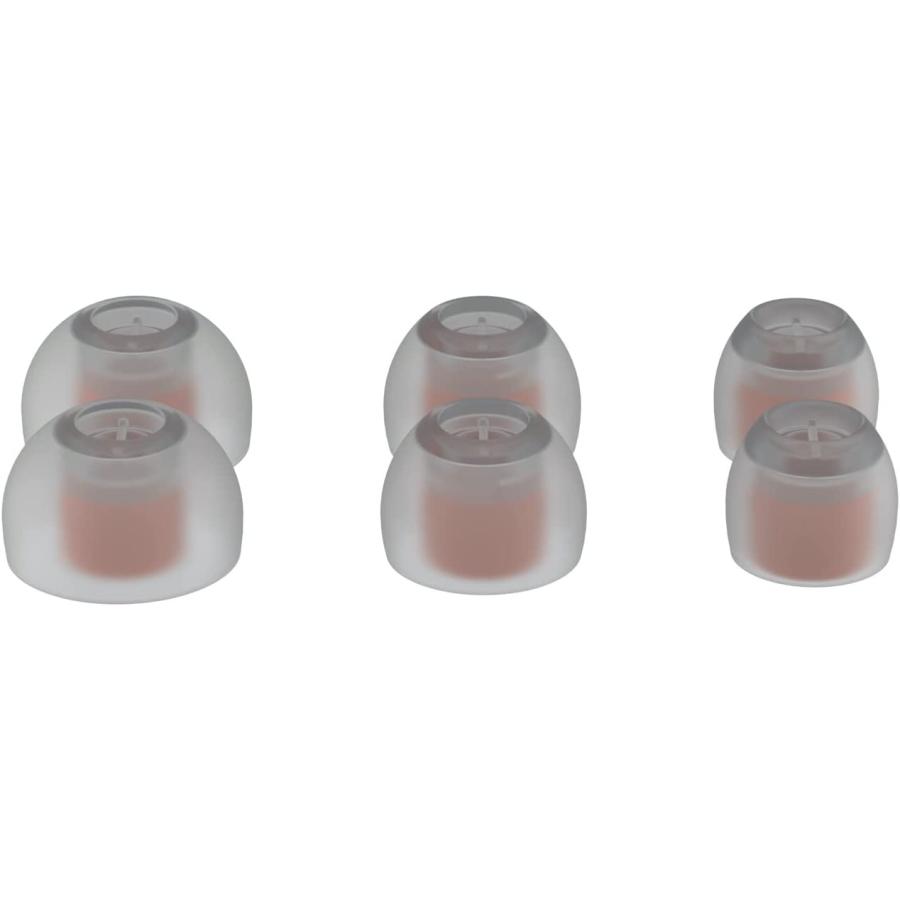 【早い者勝ち】 【新品】1週間以内発送 バウワースアンドウィルキンス Bowers & Wilkins 完全ワイヤレス・インイヤーヘッドホン クラウド・グレー B&W Pi5S2/CG 【M7280424414】(26367円)