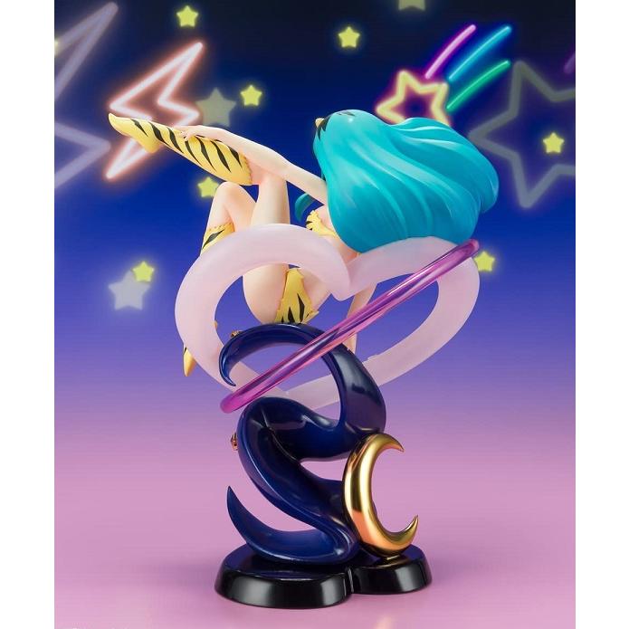 フィギュアーツZERO 【新品】1週間以内発送 フィギュアーツZero