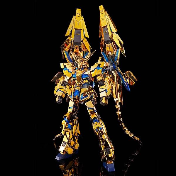 BANDAI（バンダイ） 【新品】1週間以内発送 RG 1/144 ユニコーン