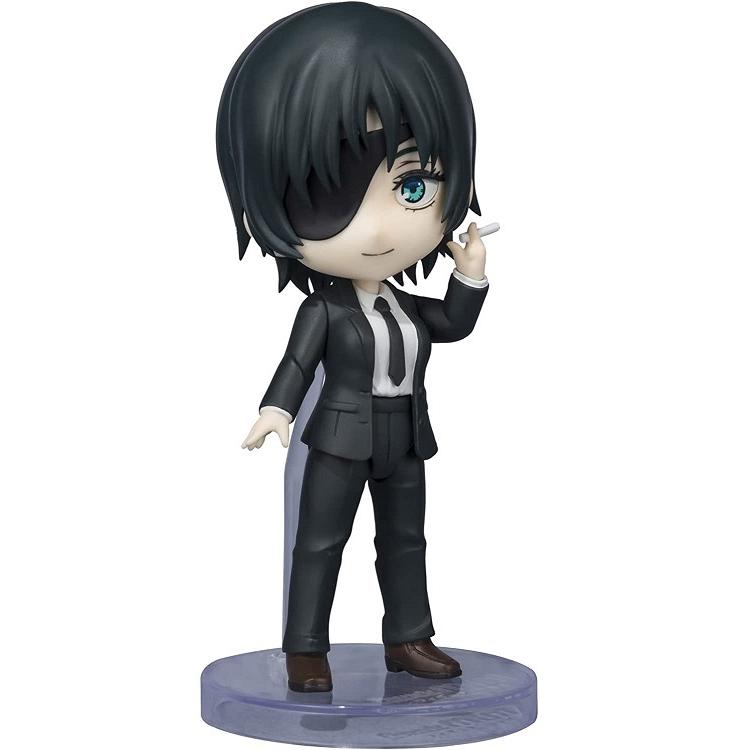 BANDAI（バンダイ） 【新品】1週間以内発送 Figuarts mini チェンソー