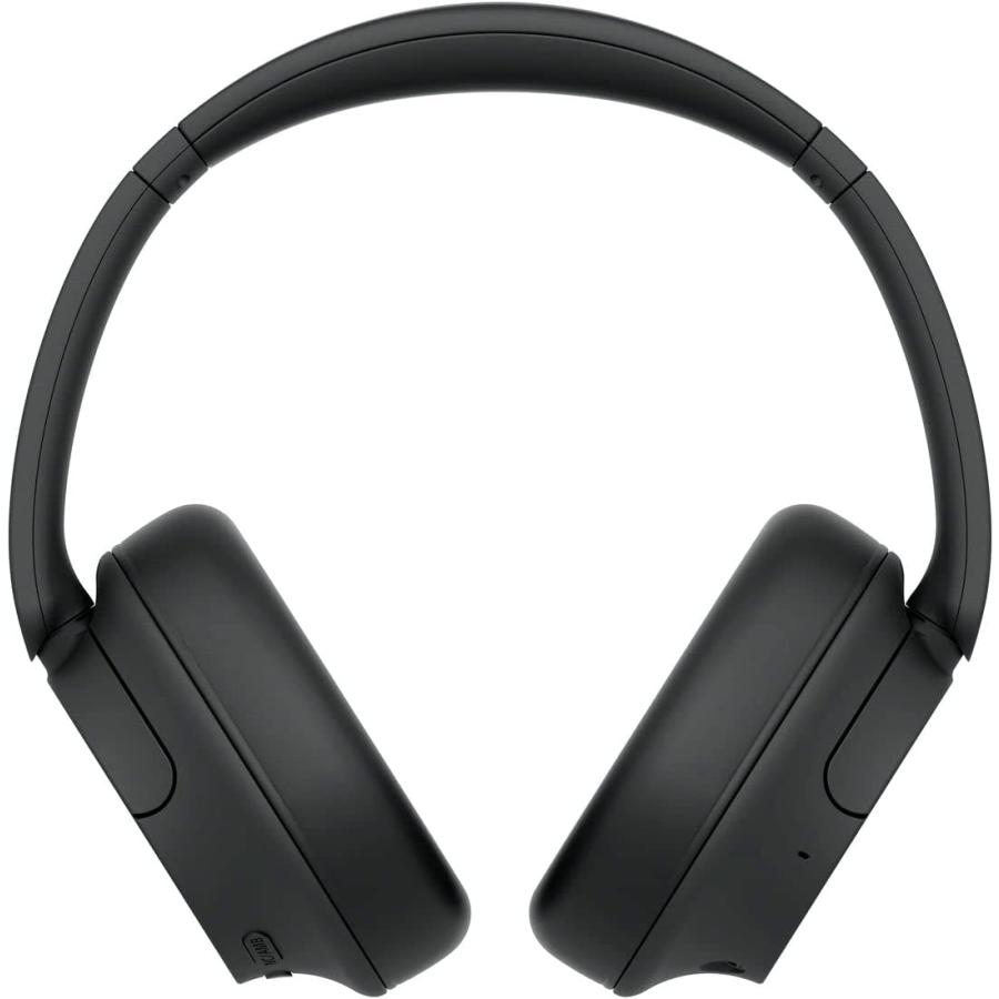 送料込 ソニー ワイヤレスノイズキャンセリングヘッドホン SONY（ソニー） 【新品】1週間以内発送 ワイヤレスノイズキャンセ