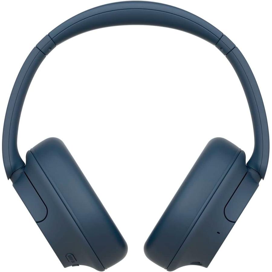 SONY（ソニー） 【新品】1週間以内発送 ワイヤレスノイズキャンセ