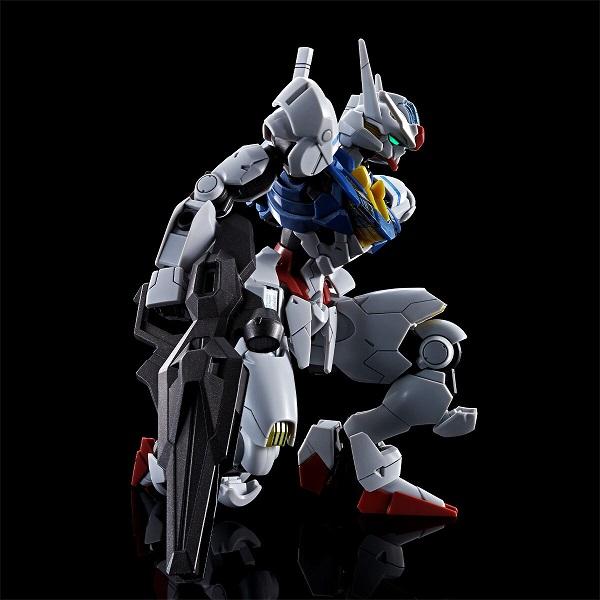 BANDAI（バンダイ） 【新品】1週間以内発送 HG 1/144 ガンダム