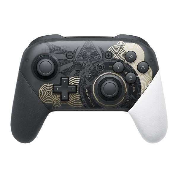 任天堂（Nintendo） 【新品】1週間以内発送【純正】 Nintendo Switch