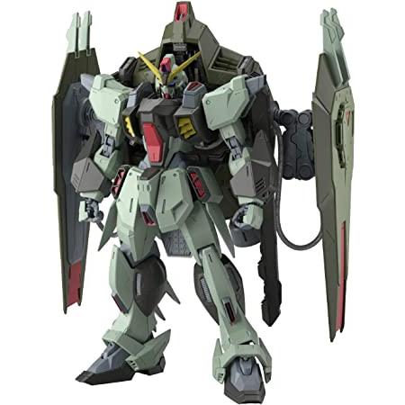 新品　SEED　フルメカニクス　セット BANDAI（バンダイ） 【新品】1週間以内発送 FULL MECHANICS 機動戦士