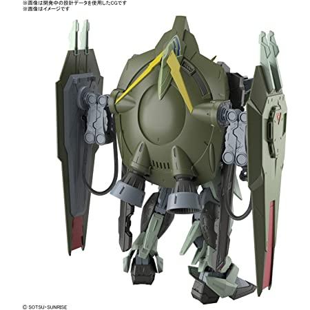 BANDAI（バンダイ） 【新品】1週間以内発送 FULL MECHANICS 機動戦士