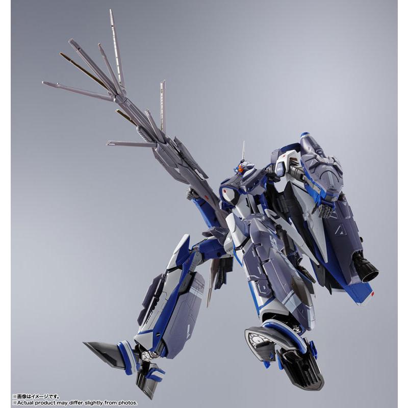 BANDAI（バンダイ） 【新品】1週間以内発送 DX超合金 VF-25G スーパー