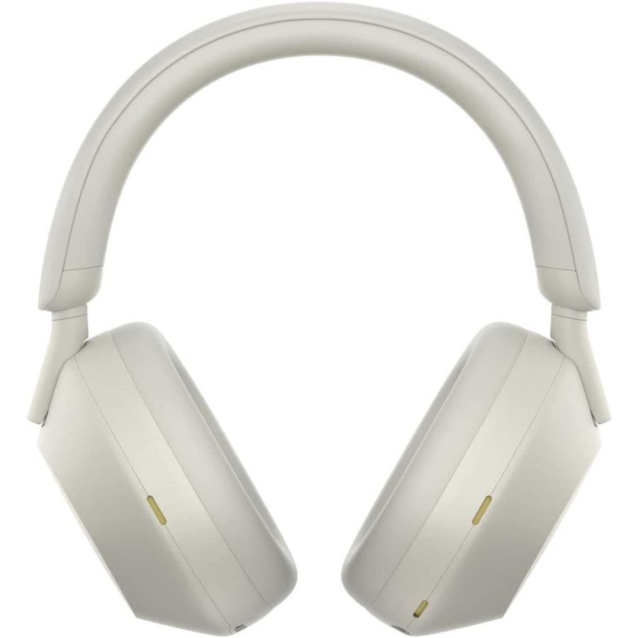 新品】1週間以内発送 ソニー ワイヤレスノイズキャンセリングステレオ 