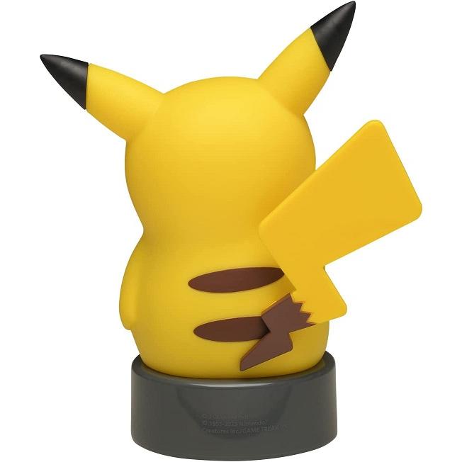 Pokemon（ポケモン） 【新品】1週間以内発送 ポケモンセンター