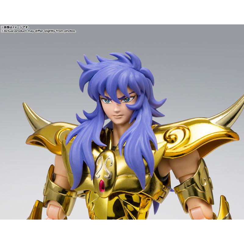 BANDAI（バンダイ） 【新品】1週間以内発送 聖闘士聖衣神話EX