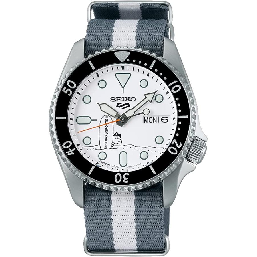 Seiko 5 Sports 【新品】【即納】【550本】Seiko セイコー5 Seiko 5 Sports 【新品】【即納】【550本】Seiko セイコー5