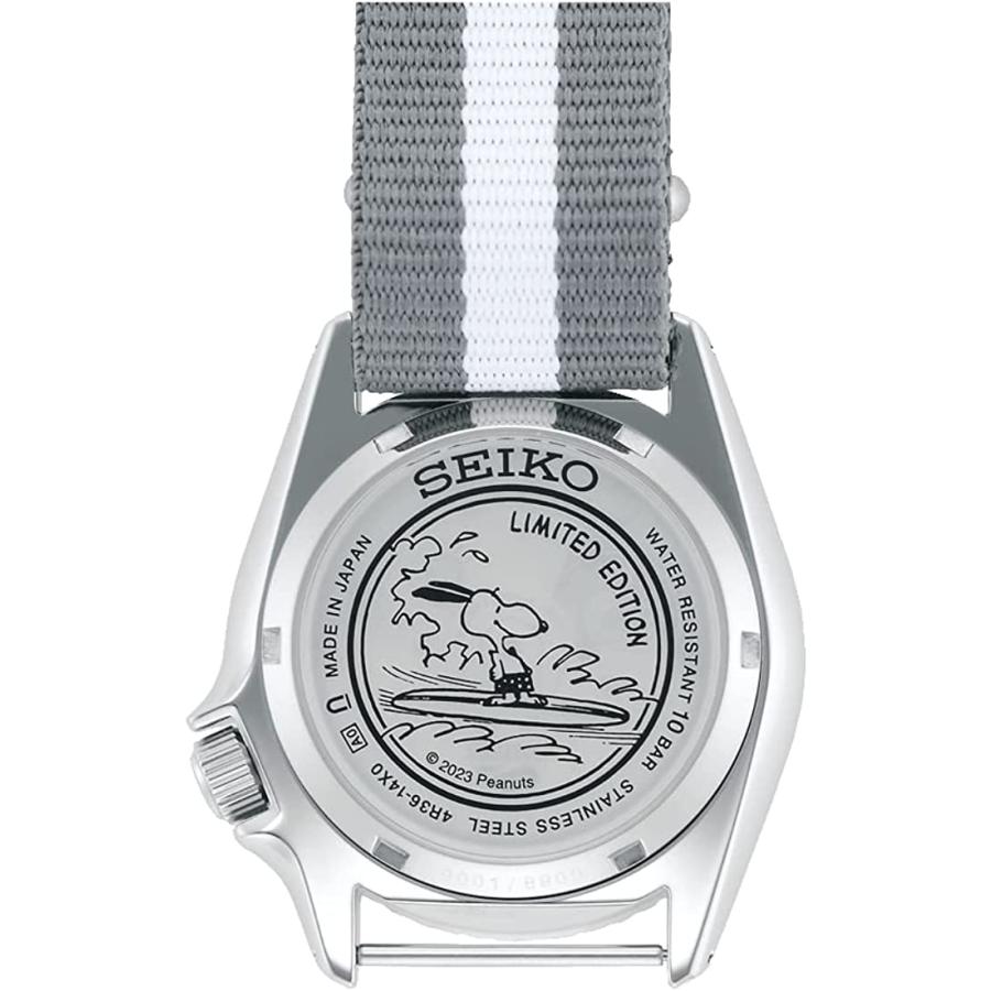 Seiko 5 Sports 【新品】【即納】【550本】Seiko セイコー5 Seiko 5 Sports 【新品】【即納】【550本】Seiko セイコー5
